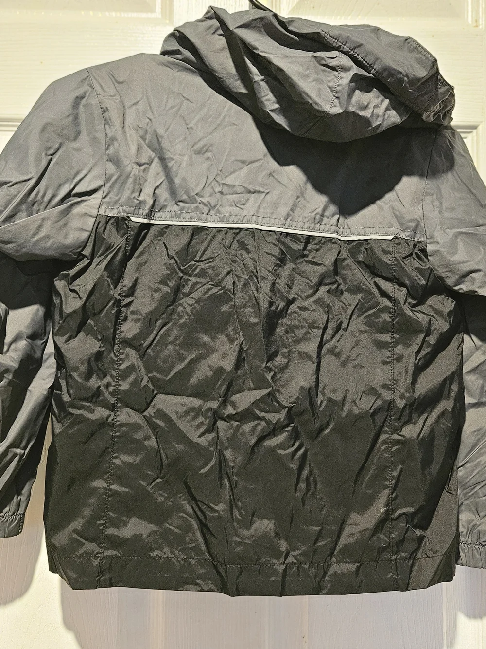 columbia sportswear lightweight columbia